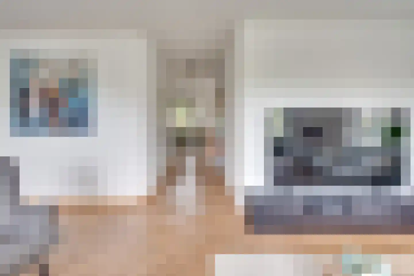 Dekanijstraat 5 Hilvarenbeek thumbnail 21