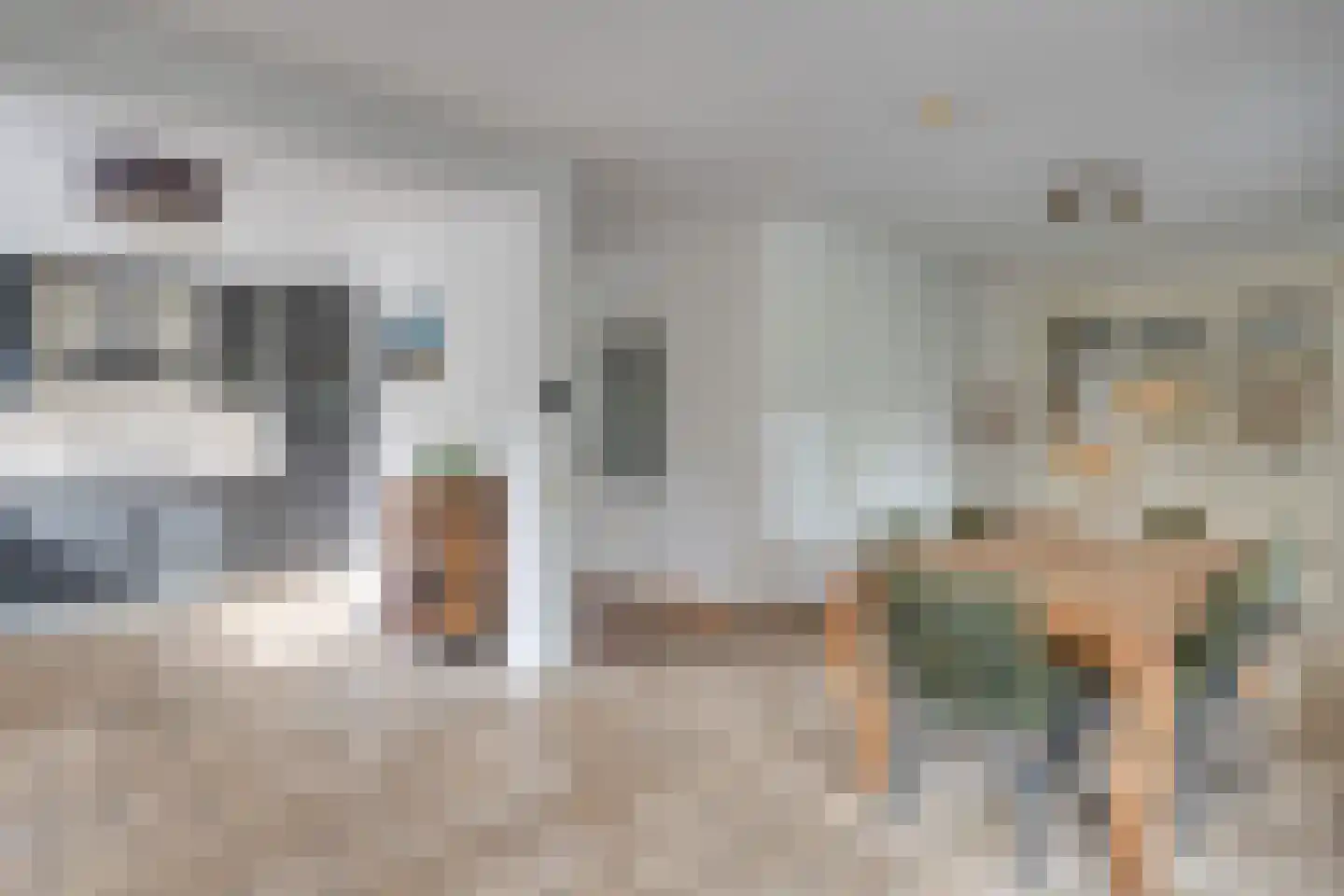 Dekanijstraat 5 Hilvarenbeek thumbnail 24
