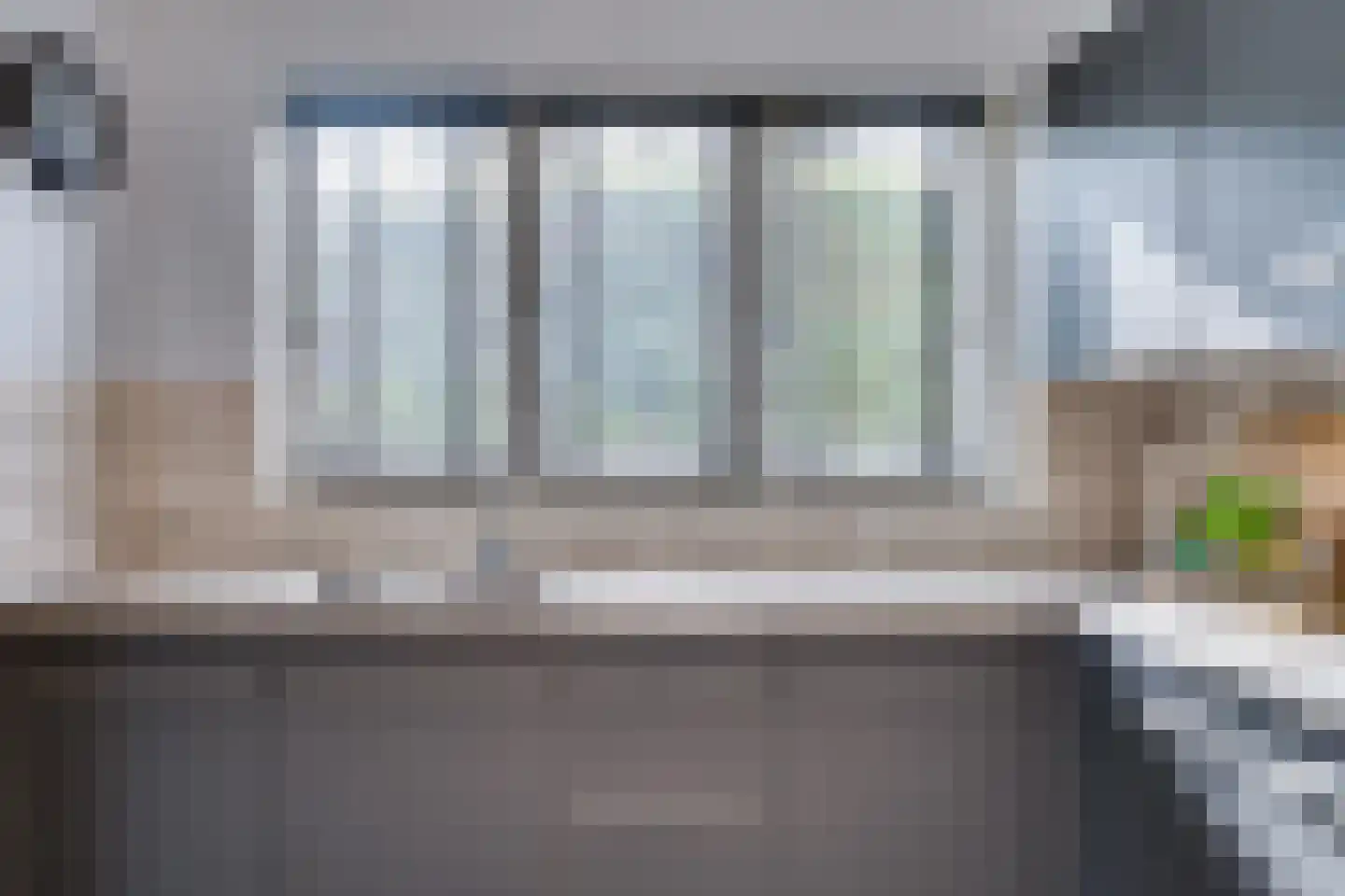 Dekanijstraat 5 Hilvarenbeek thumbnail 25