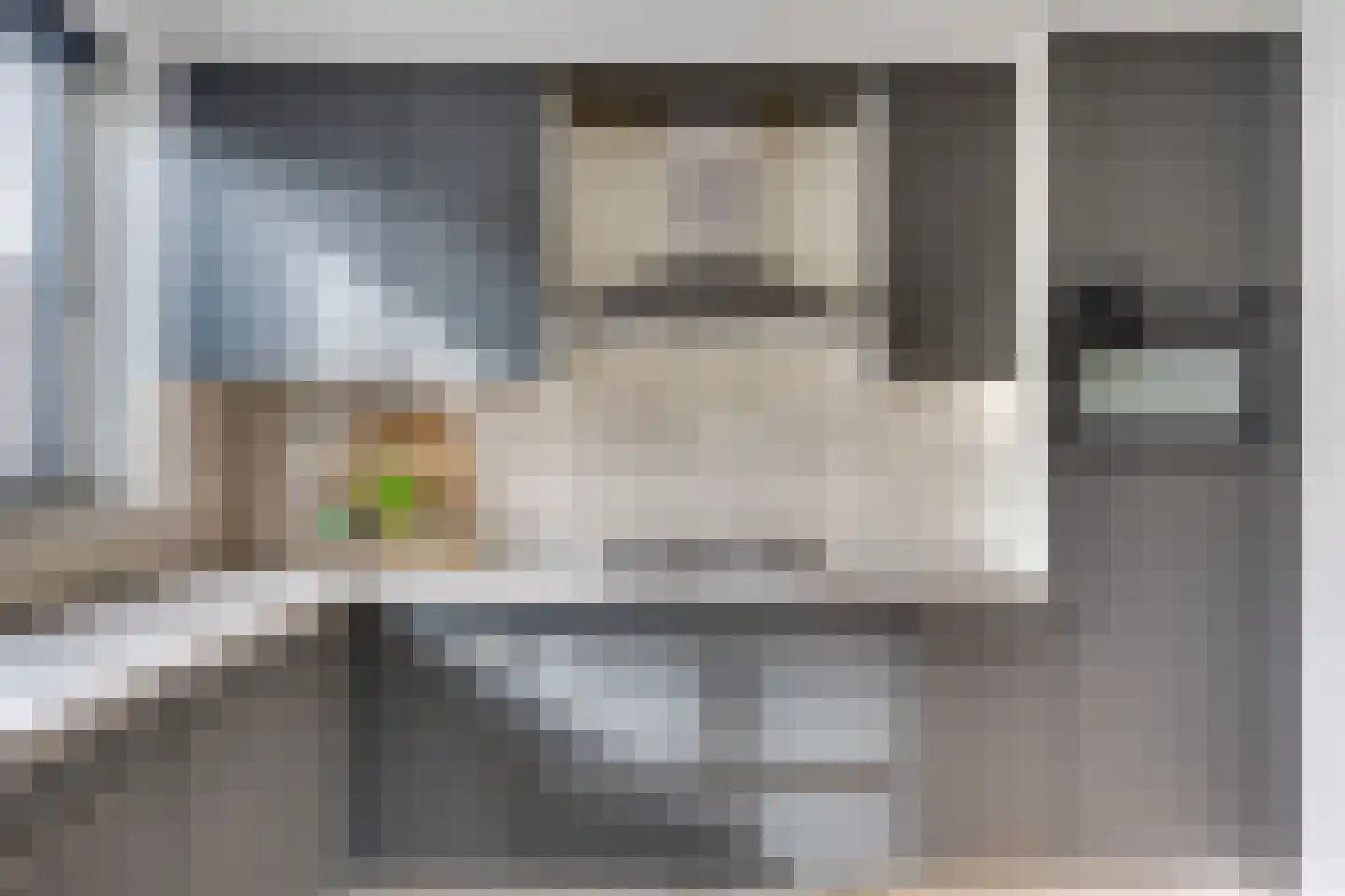 Dekanijstraat 5 Hilvarenbeek thumbnail 26