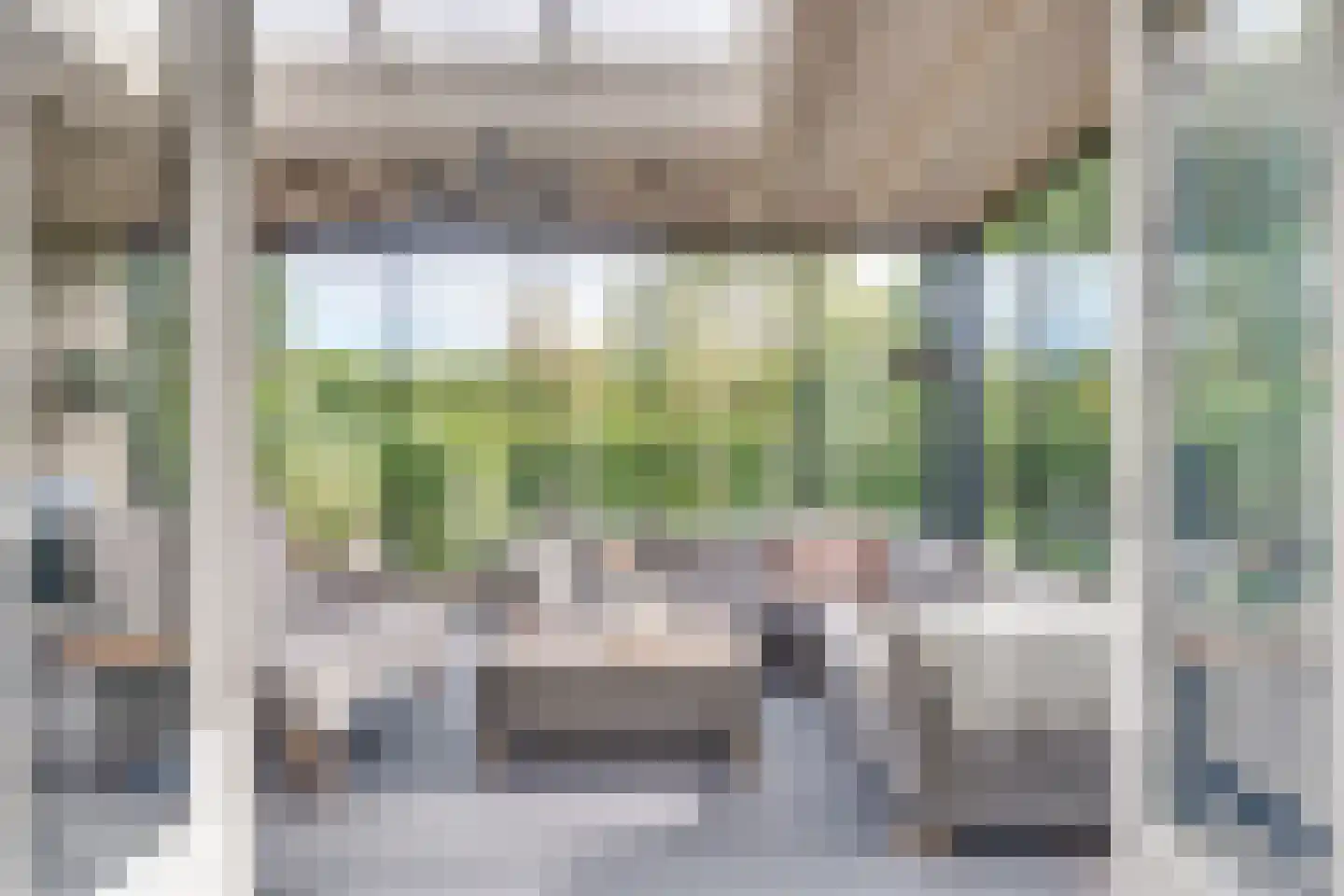 Dekanijstraat 5 Hilvarenbeek thumbnail 28