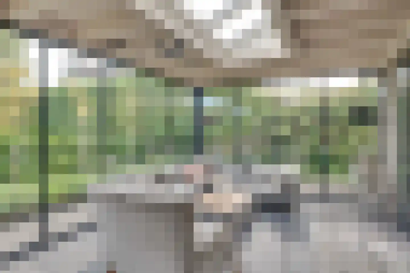Dekanijstraat 5 Hilvarenbeek thumbnail 29