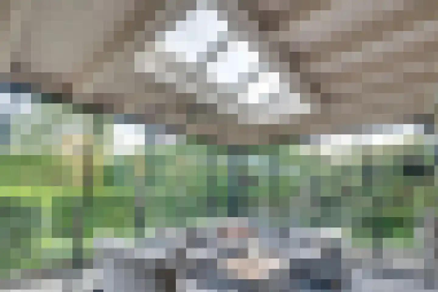 Dekanijstraat 5 Hilvarenbeek thumbnail 33