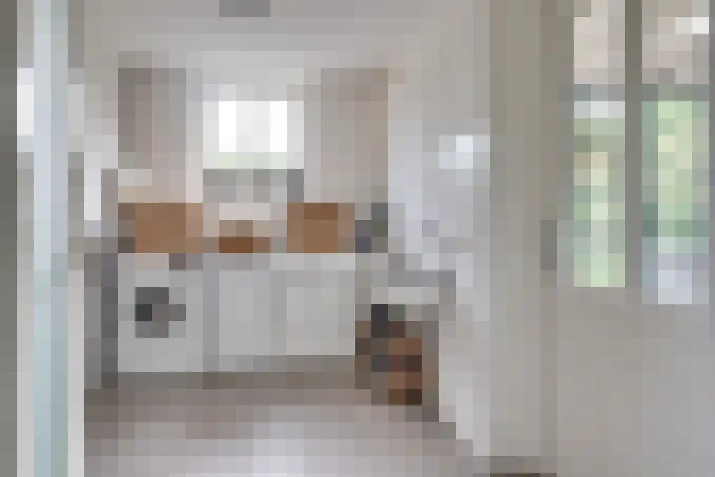 Dekanijstraat 5 Hilvarenbeek thumbnail 35