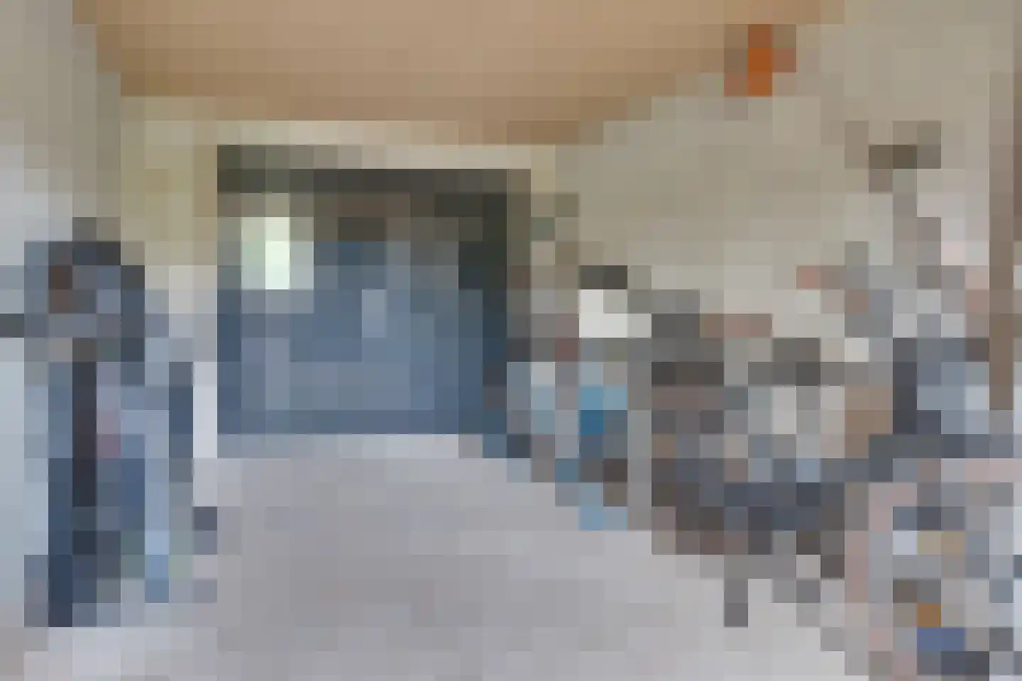 Dekanijstraat 5 Hilvarenbeek thumbnail 36