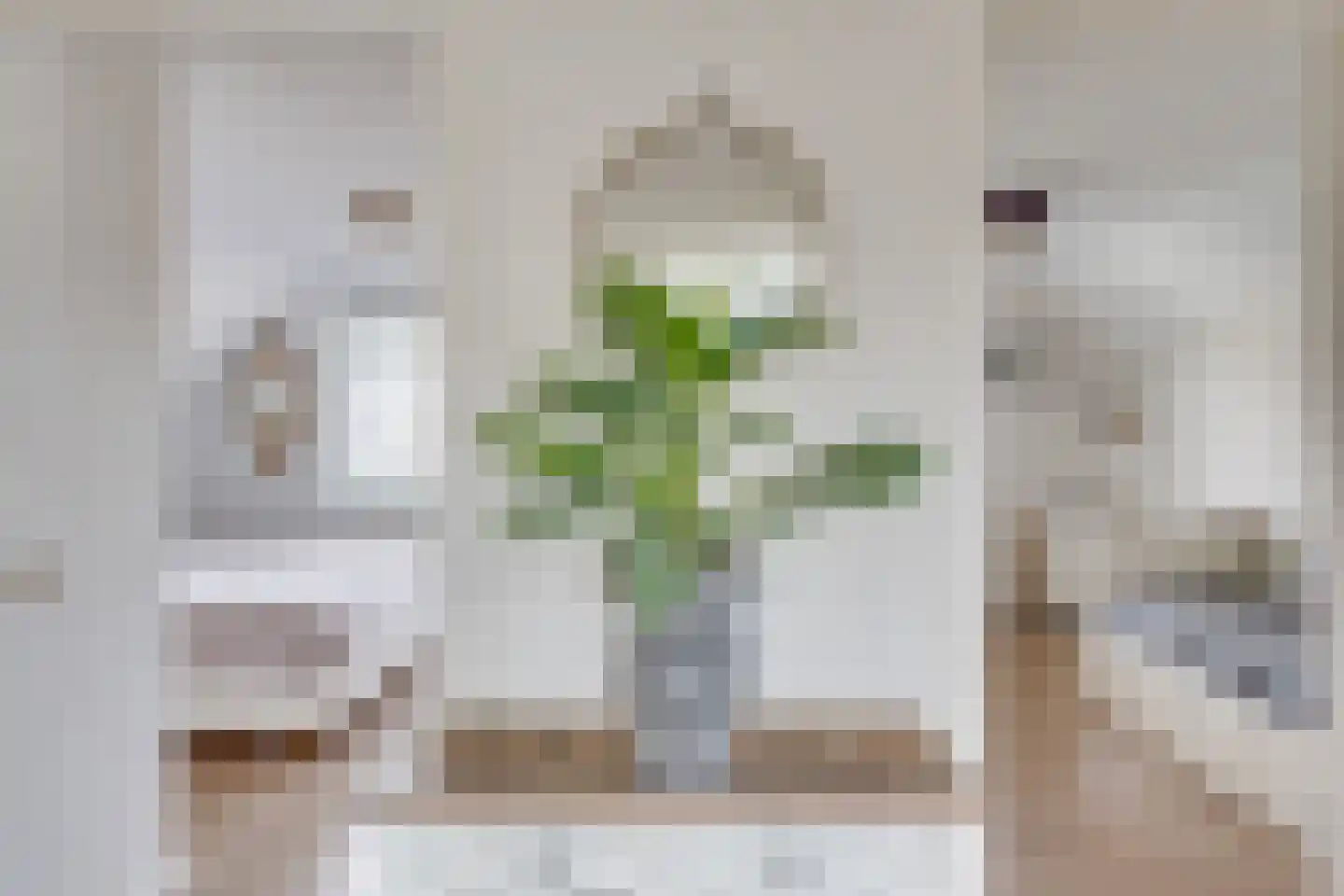 Dekanijstraat 5 Hilvarenbeek thumbnail 37
