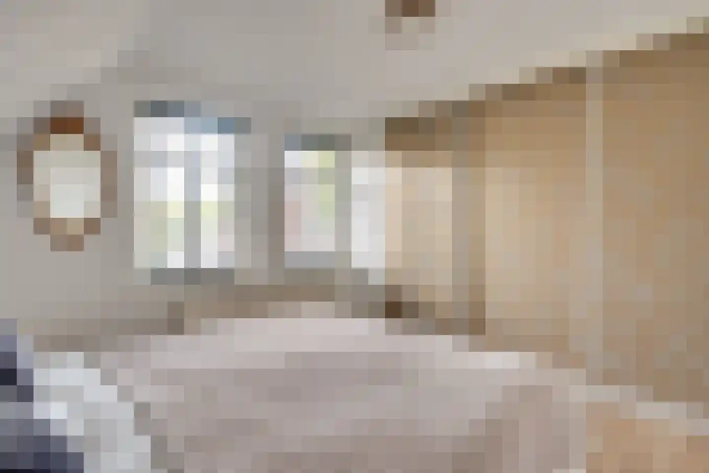 Dekanijstraat 5 Hilvarenbeek thumbnail 39