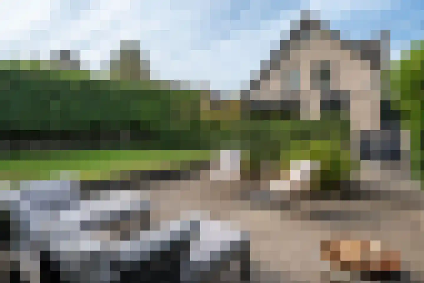 Dekanijstraat 5 Hilvarenbeek thumbnail 4