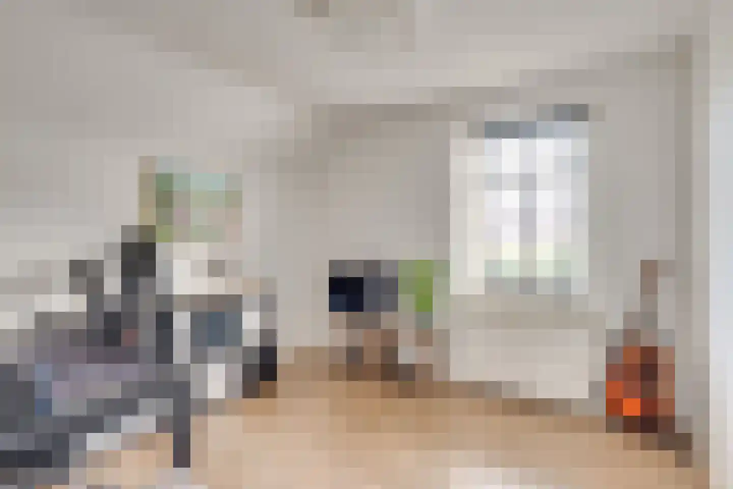 Dekanijstraat 5 Hilvarenbeek thumbnail 41