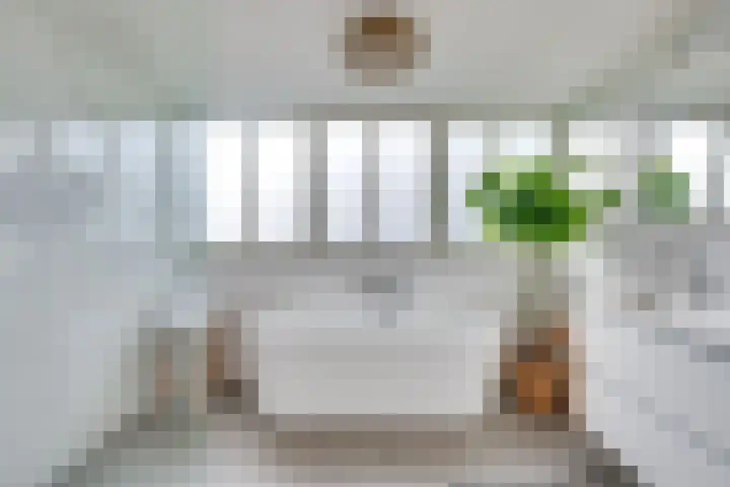 Dekanijstraat 5 Hilvarenbeek thumbnail 43