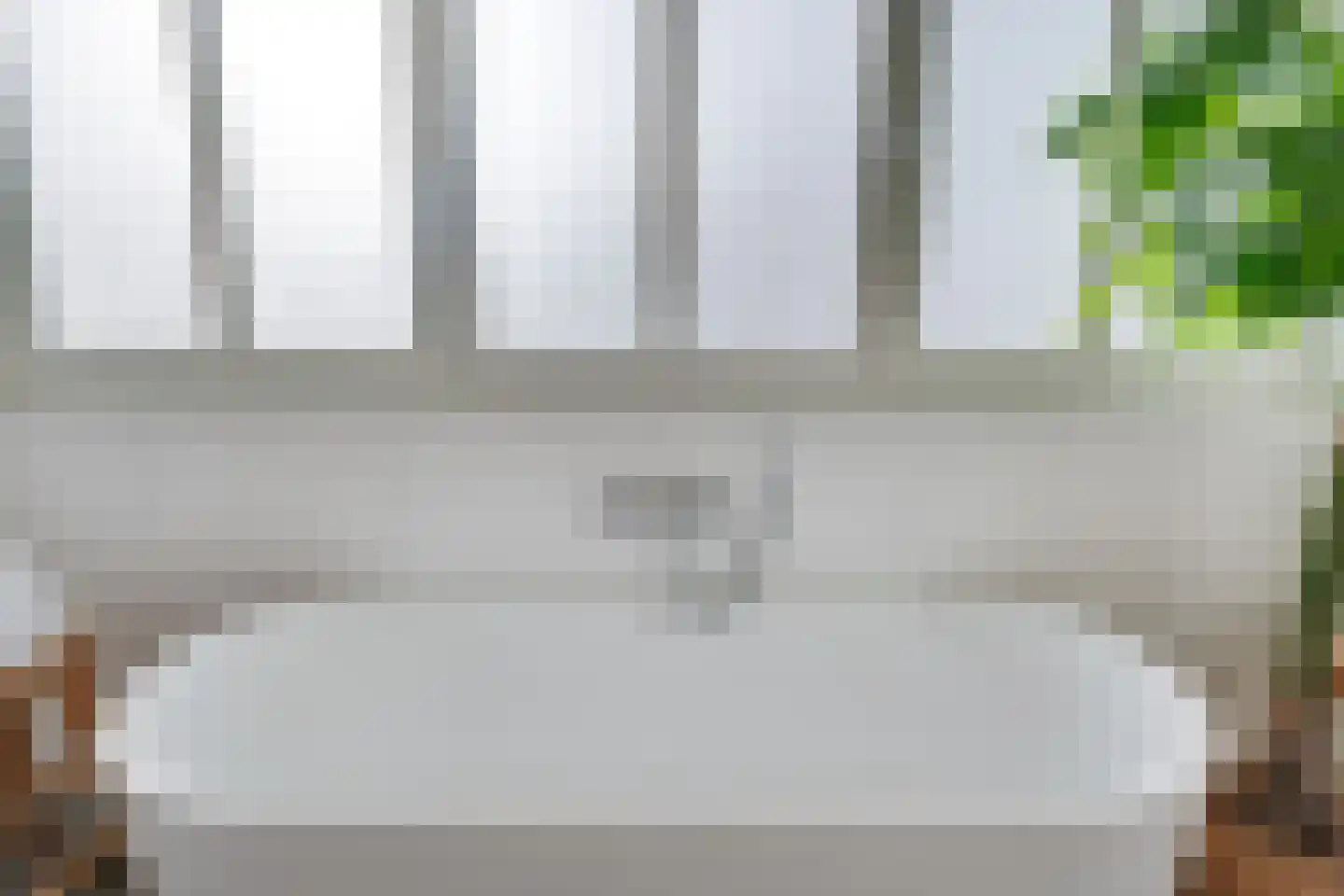 Dekanijstraat 5 Hilvarenbeek thumbnail 46