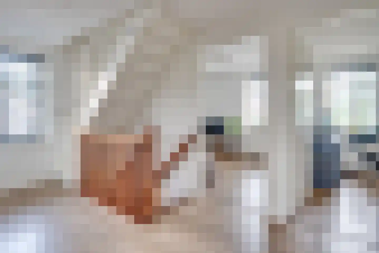 Dekanijstraat 5 Hilvarenbeek thumbnail 47