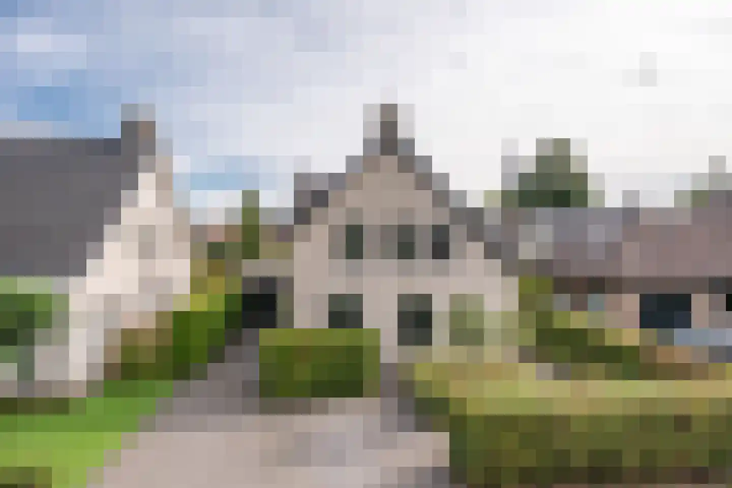 Dekanijstraat 5 Hilvarenbeek thumbnail 5