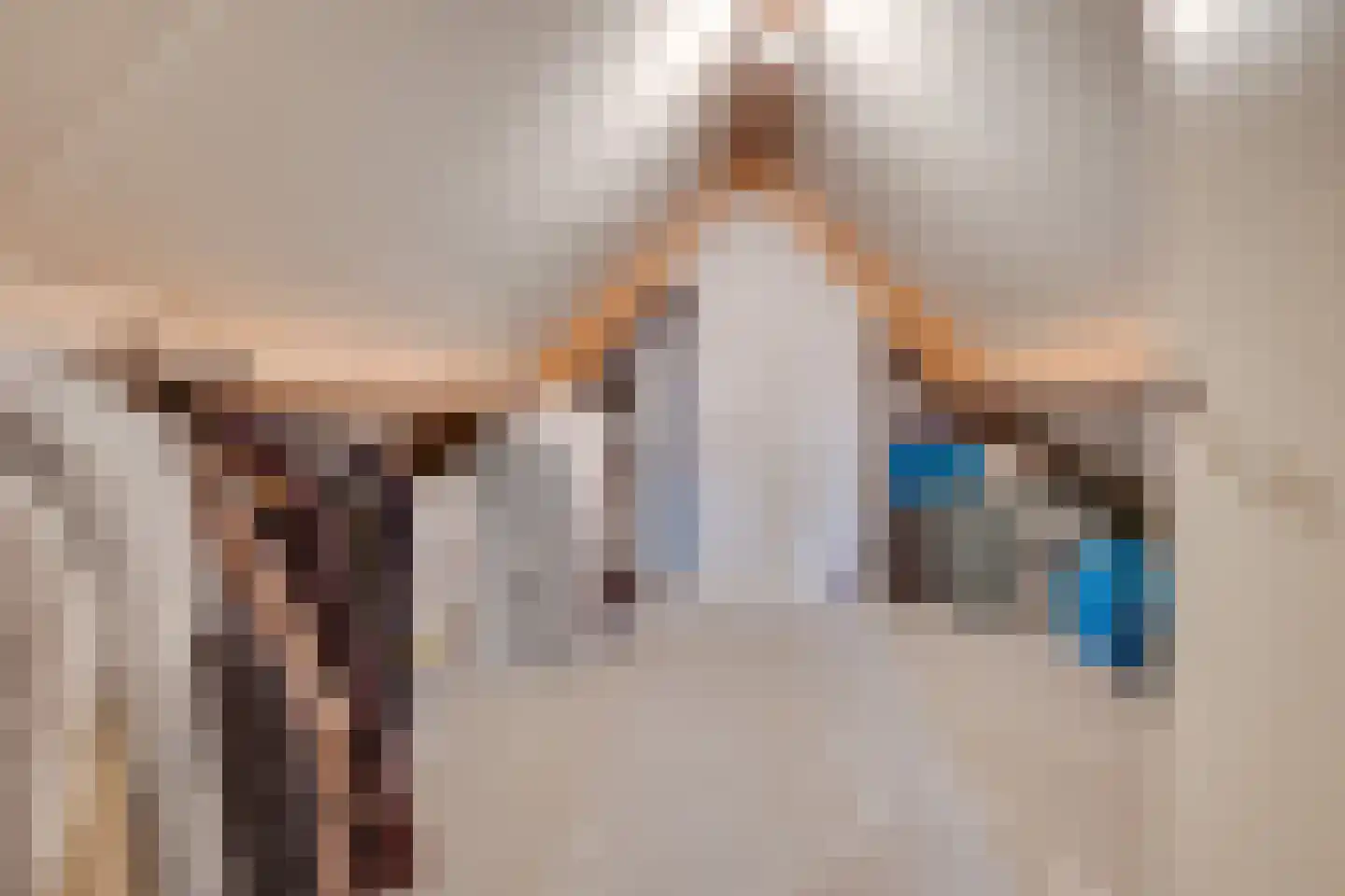 Dekanijstraat 5 Hilvarenbeek thumbnail 50