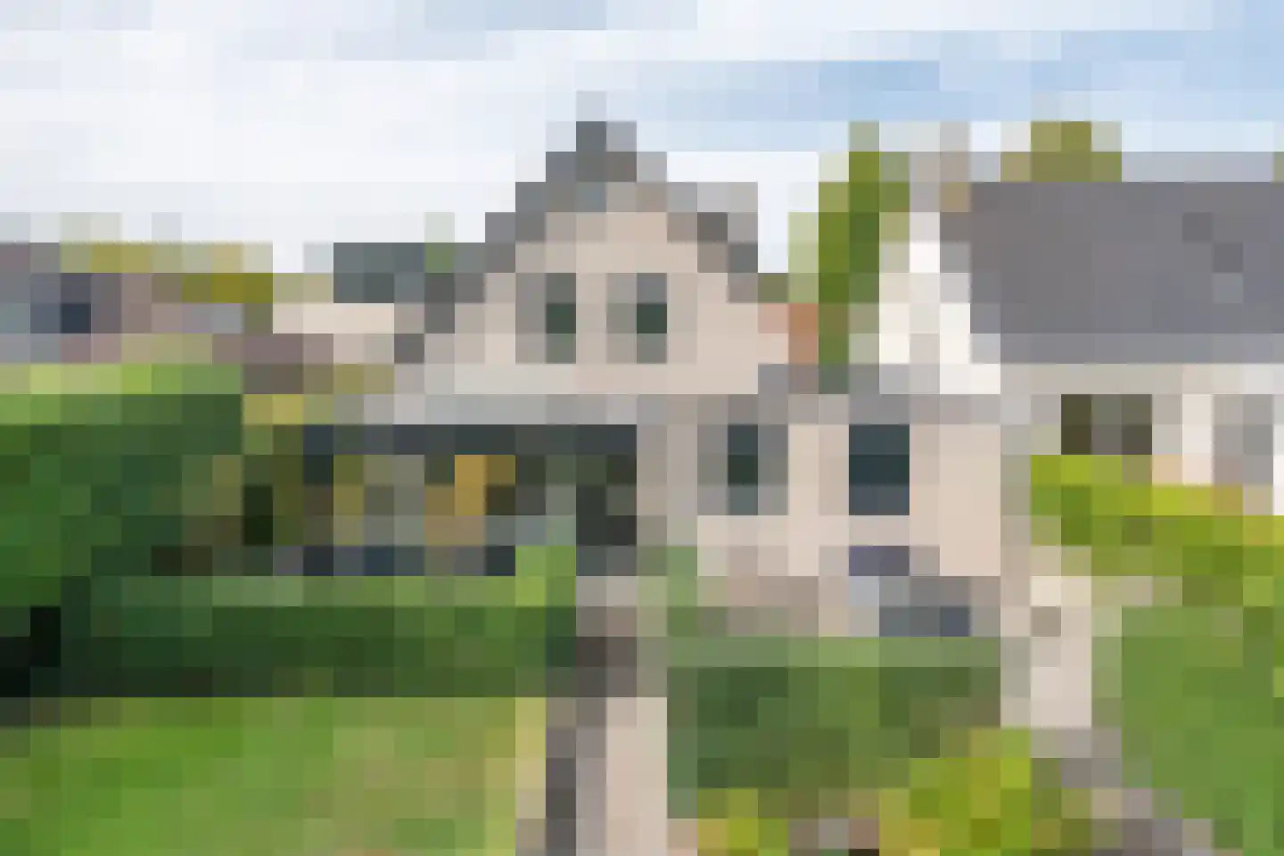 Dekanijstraat 5 Hilvarenbeek thumbnail 51