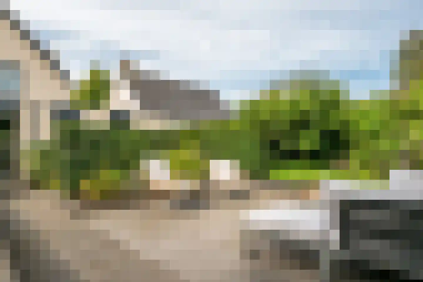 Dekanijstraat 5 Hilvarenbeek thumbnail 54