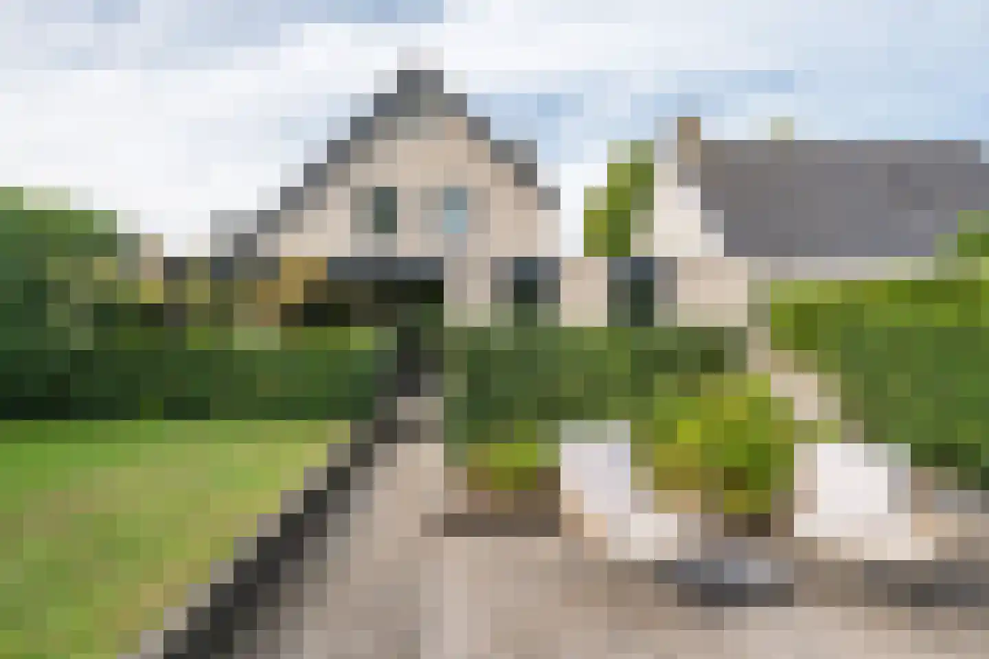 Dekanijstraat 5 Hilvarenbeek thumbnail 55