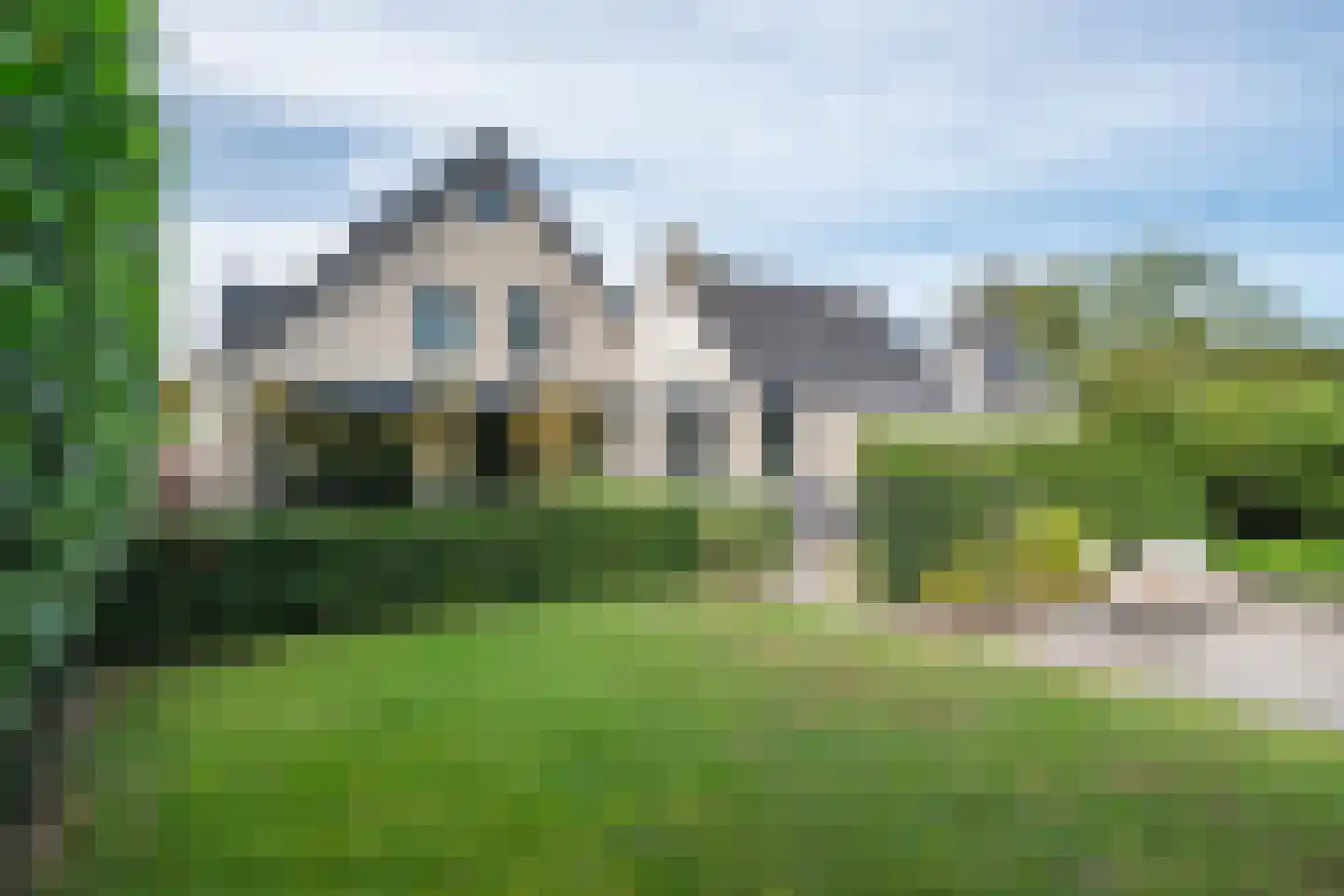 Dekanijstraat 5 Hilvarenbeek thumbnail 56