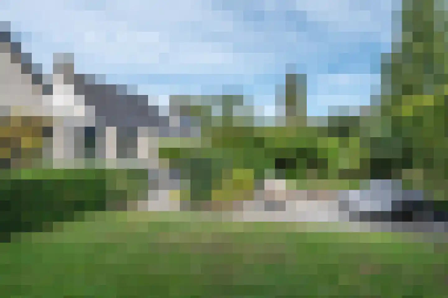 Dekanijstraat 5 Hilvarenbeek thumbnail 57