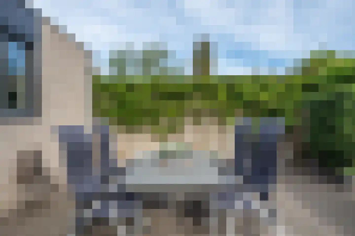 Dekanijstraat 5 Hilvarenbeek thumbnail 58