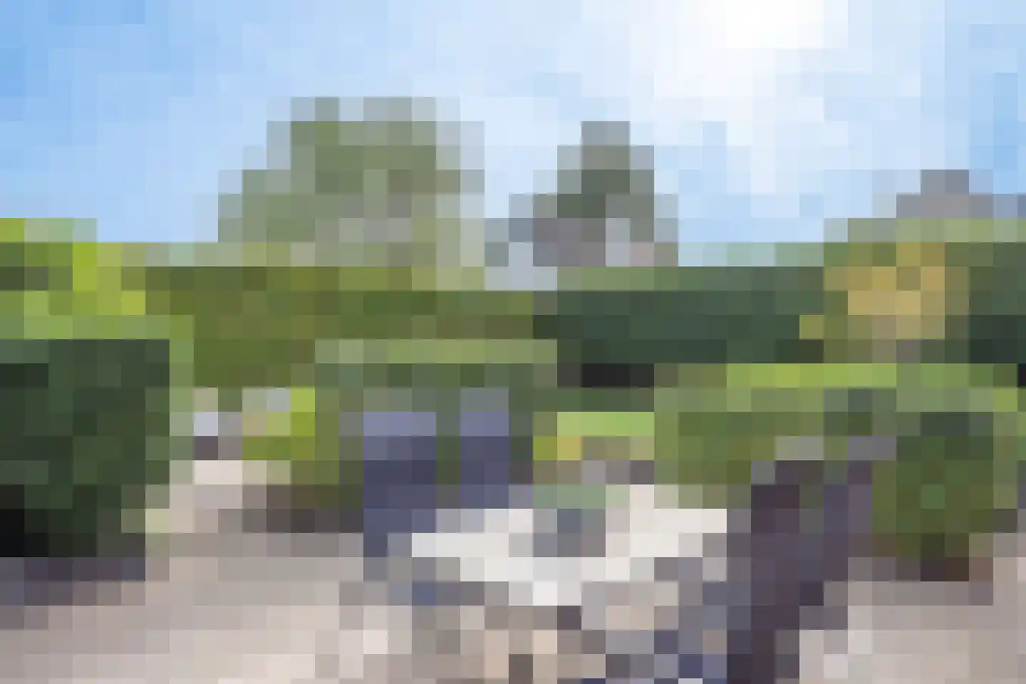 Dekanijstraat 5 Hilvarenbeek thumbnail 59