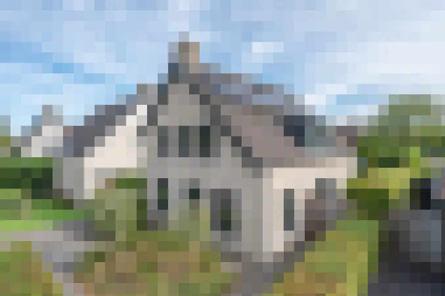 Dekanijstraat 5 Hilvarenbeek thumbnail 6