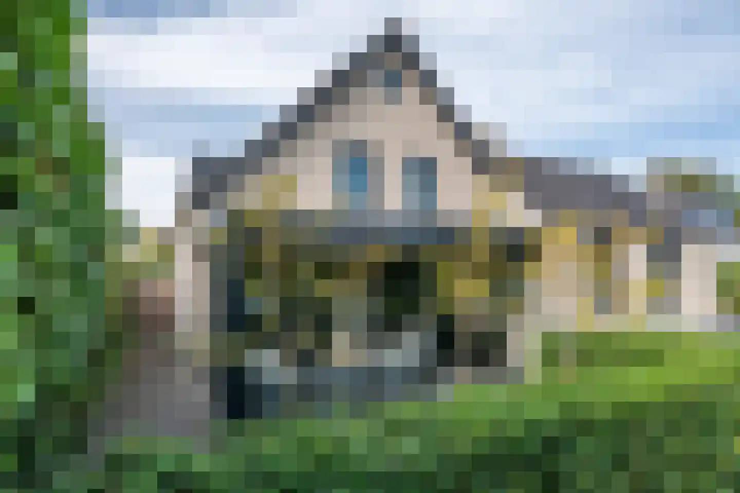 Dekanijstraat 5 Hilvarenbeek thumbnail 60