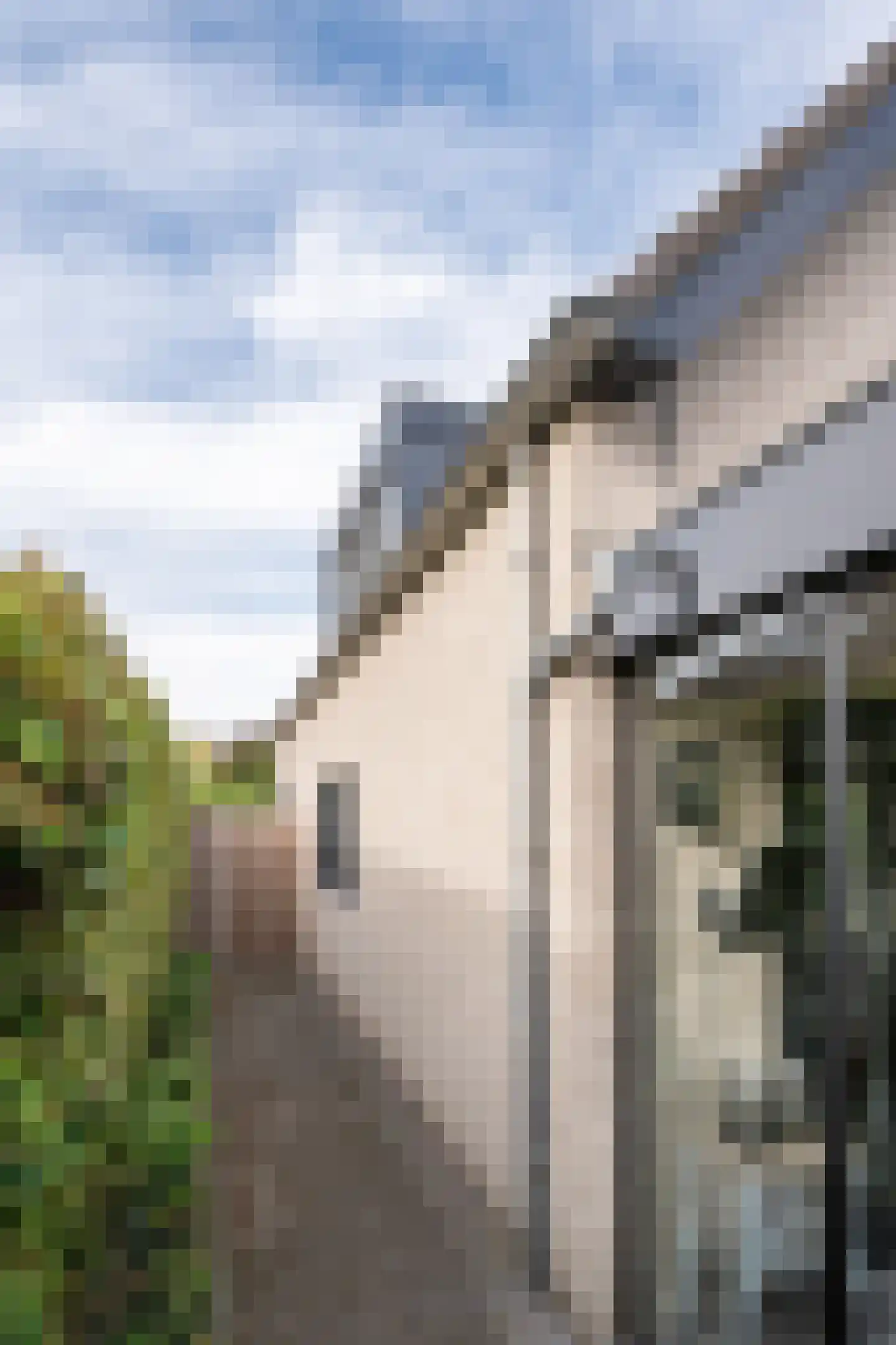 Dekanijstraat 5 Hilvarenbeek thumbnail 62