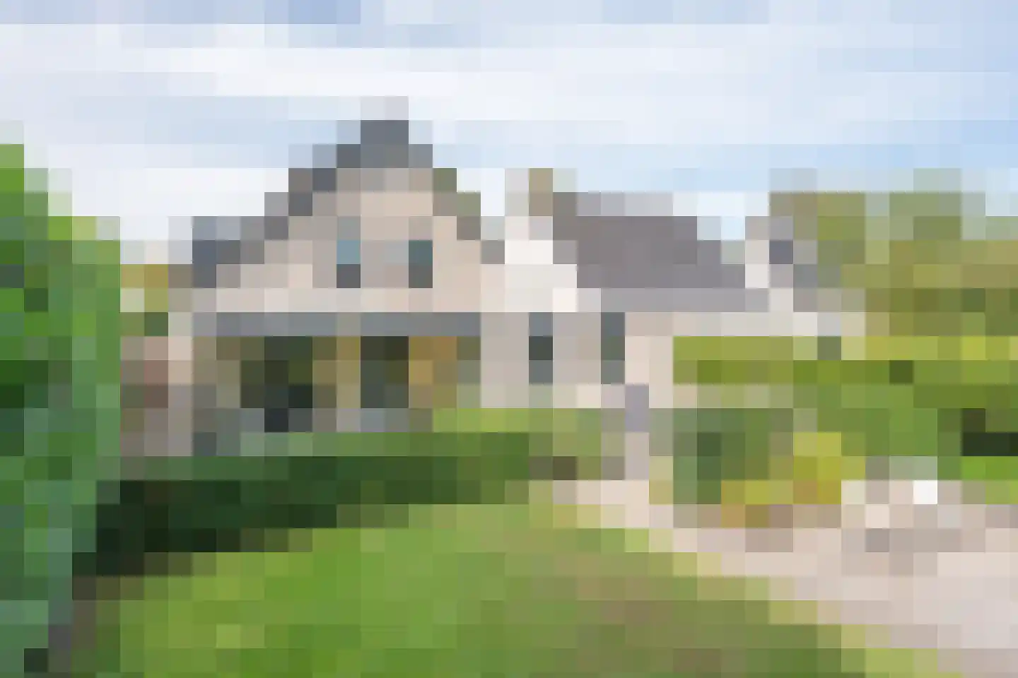 Dekanijstraat 5 Hilvarenbeek thumbnail 64