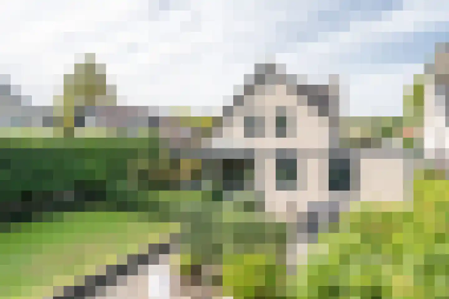 Dekanijstraat 5 Hilvarenbeek thumbnail 65