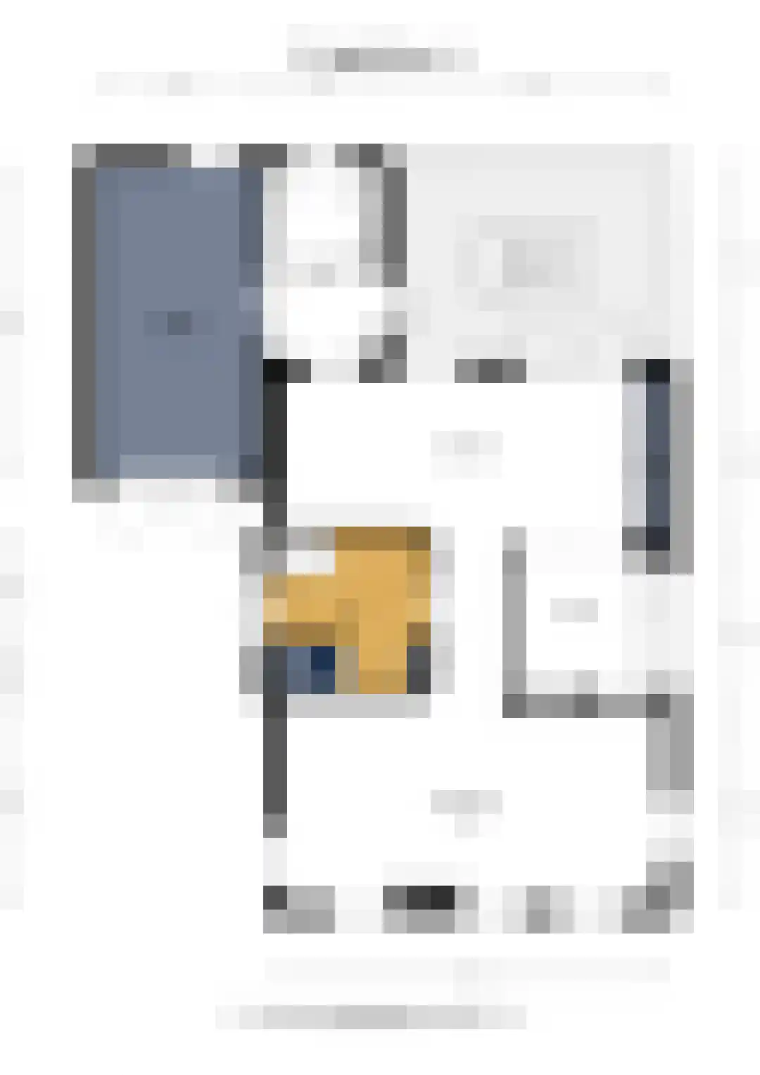 Dekanijstraat 5 Hilvarenbeek thumbnail 66
