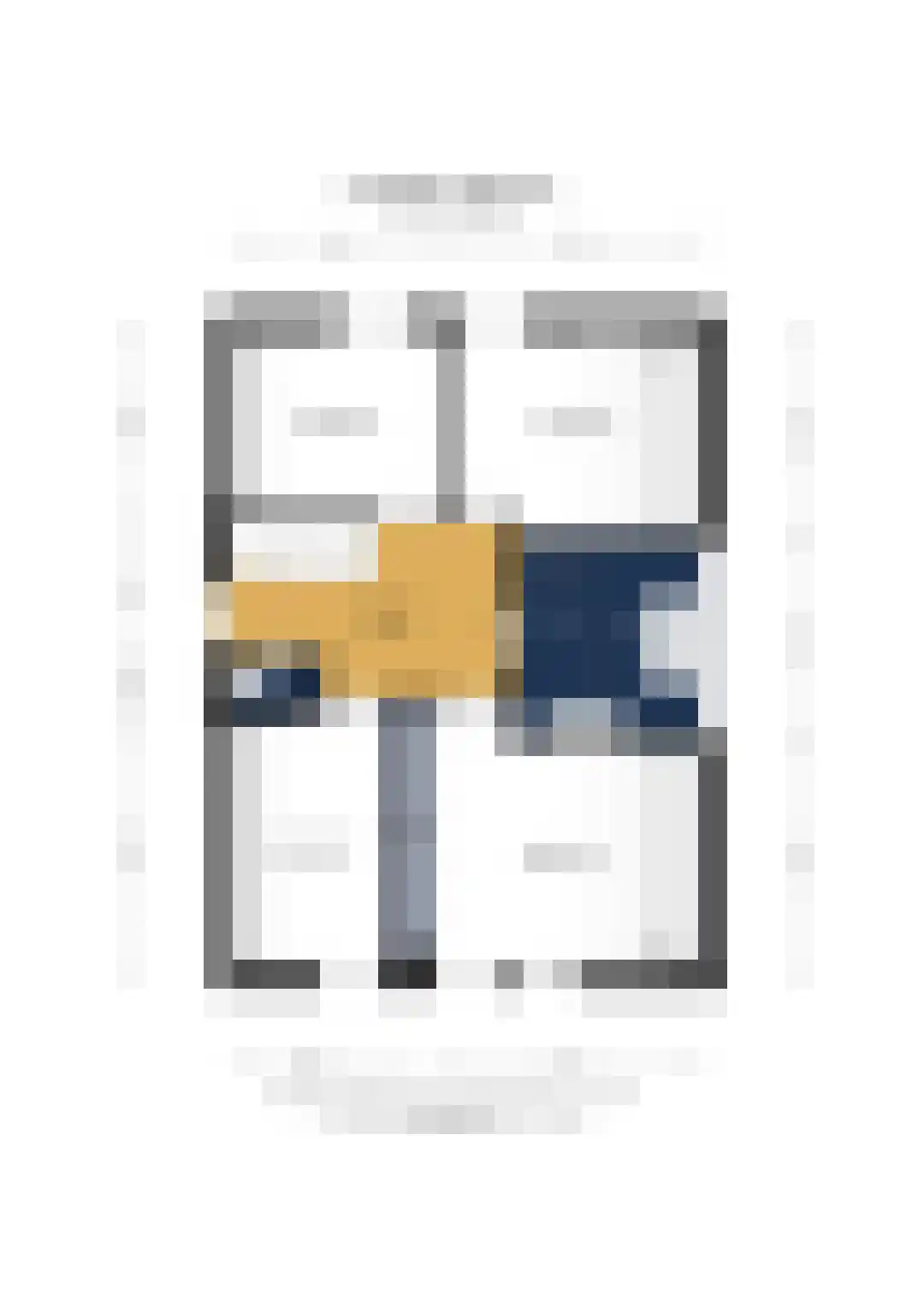 Dekanijstraat 5 Hilvarenbeek thumbnail 69