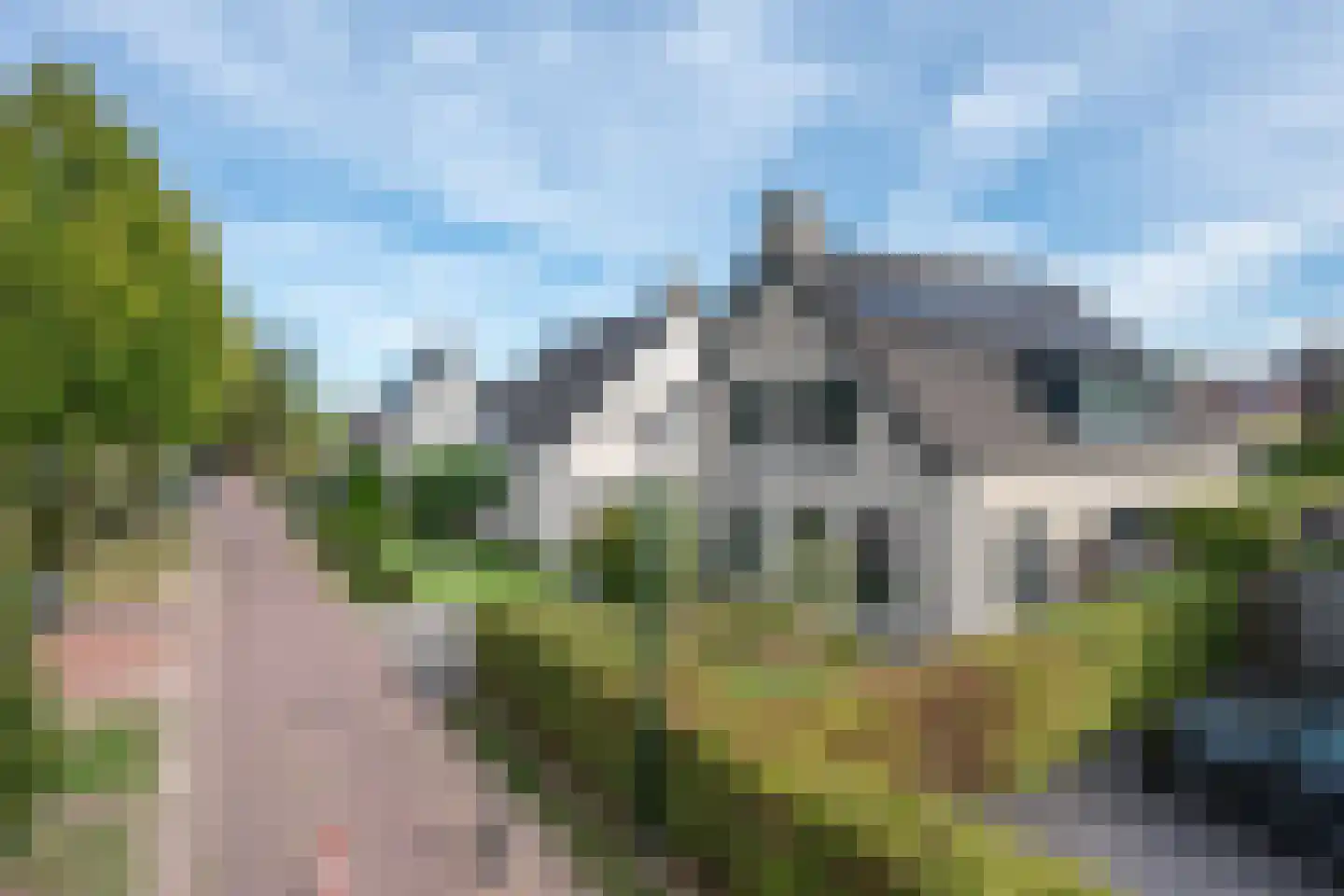 Dekanijstraat 5 Hilvarenbeek thumbnail 7