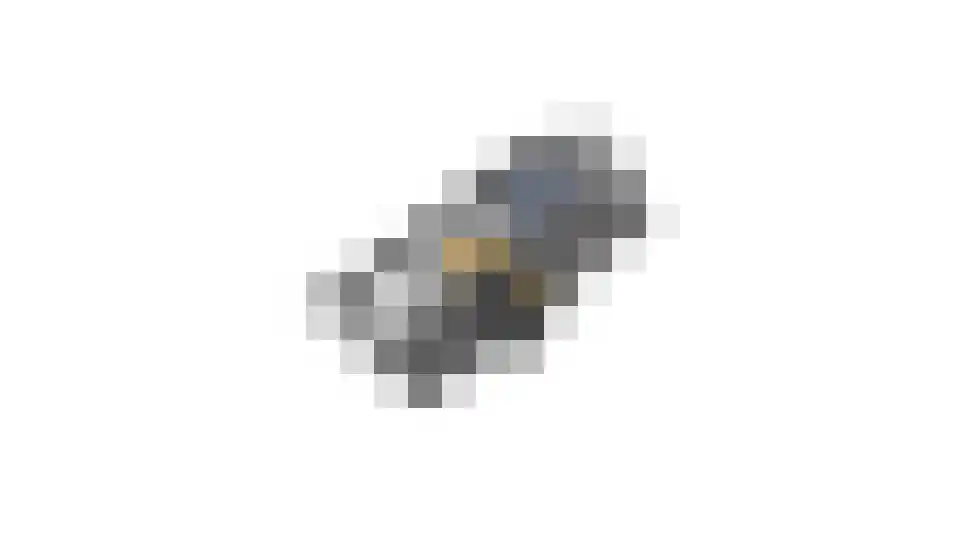 Dekanijstraat 5 Hilvarenbeek thumbnail 73