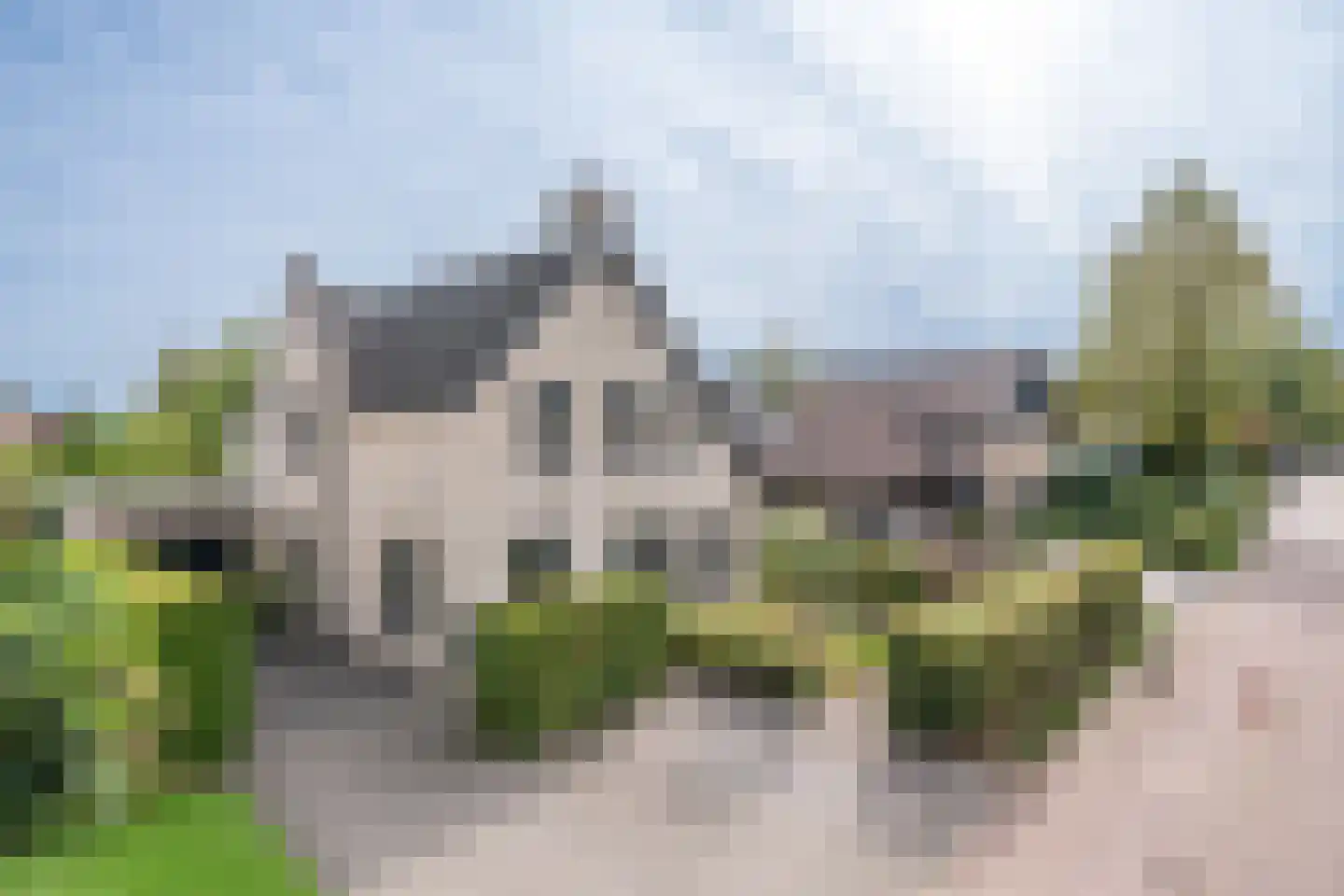 Dekanijstraat 5 Hilvarenbeek thumbnail 8