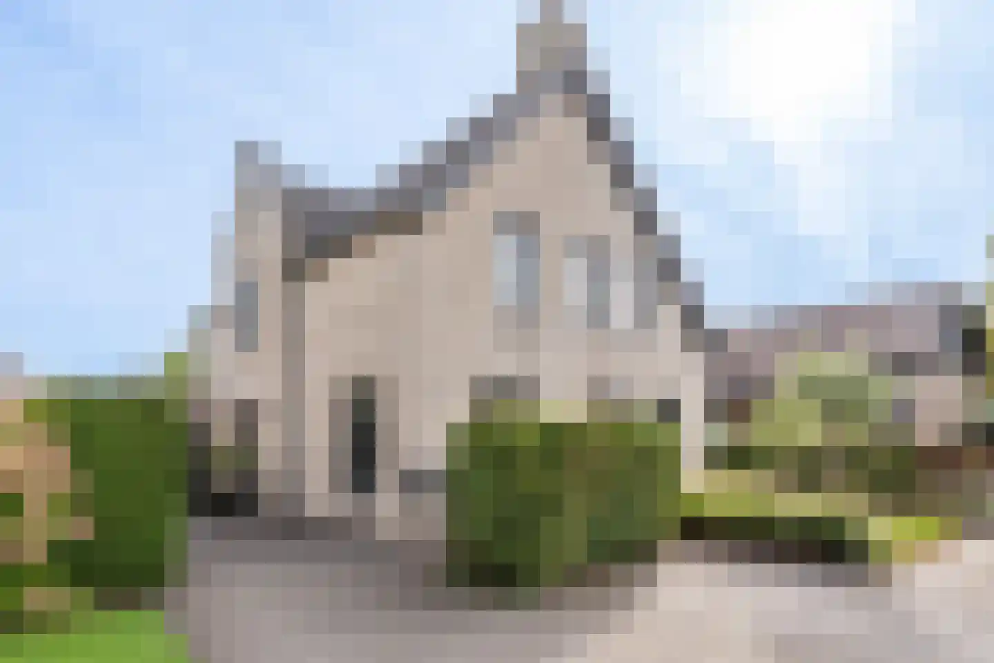 Dekanijstraat 5 Hilvarenbeek thumbnail 9