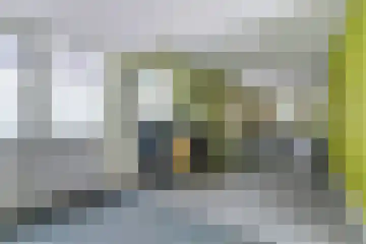 Dekanijstraat 7 A Hilvarenbeek thumbnail 10