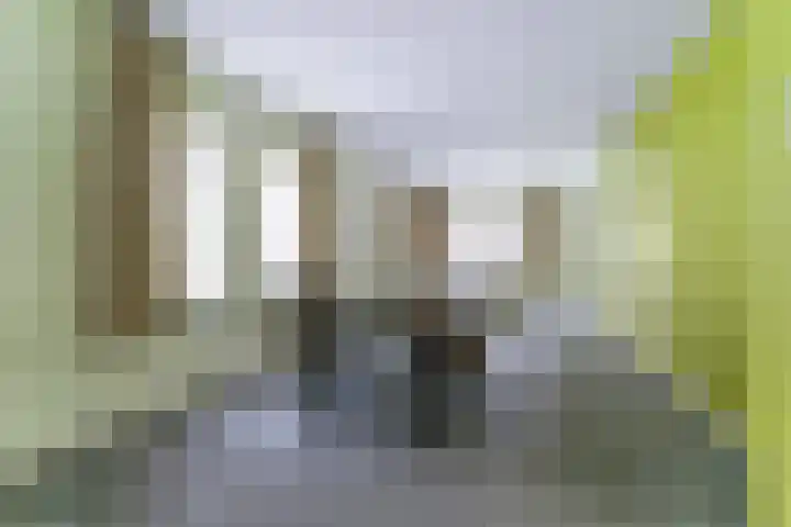 Dekanijstraat 7 A Hilvarenbeek thumbnail 11