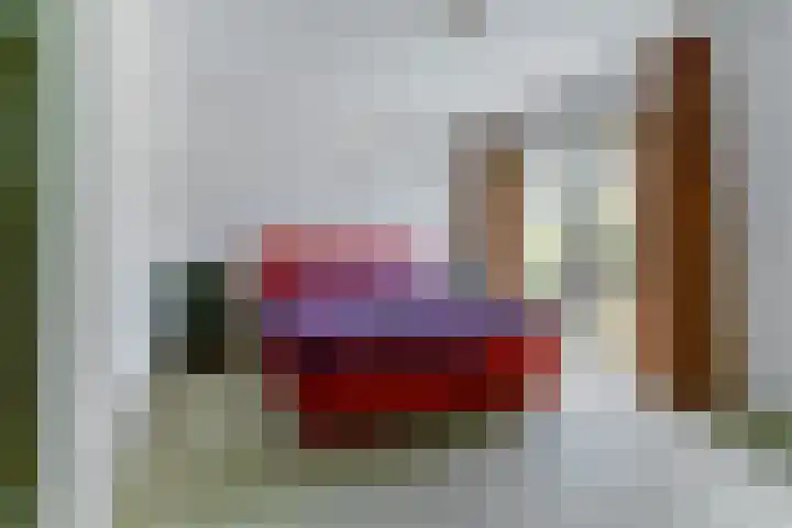 Dekanijstraat 7 A Hilvarenbeek thumbnail 12