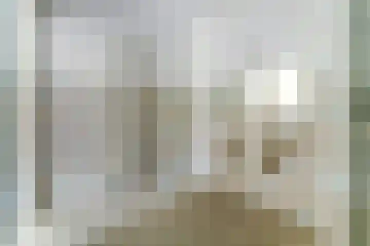 Dekanijstraat 7 A Hilvarenbeek thumbnail 15
