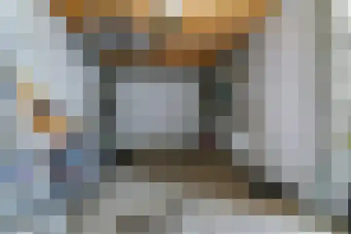 Dekanijstraat 7 A Hilvarenbeek thumbnail 18
