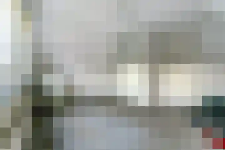 Dekanijstraat 7 A Hilvarenbeek thumbnail 21