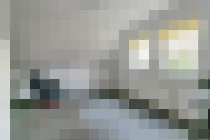 Dekanijstraat 7 A Hilvarenbeek thumbnail 22