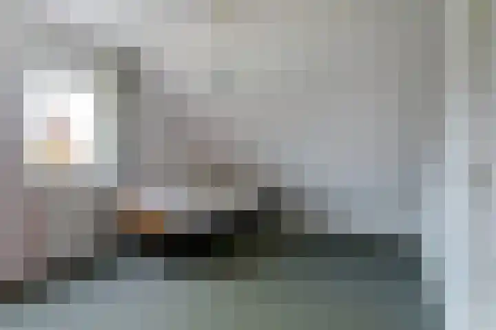 Dekanijstraat 7 A Hilvarenbeek thumbnail 24
