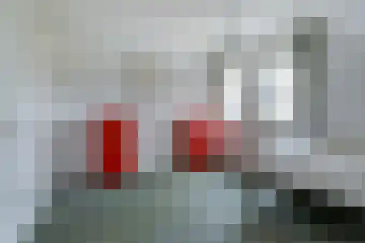 Dekanijstraat 7 A Hilvarenbeek thumbnail 25