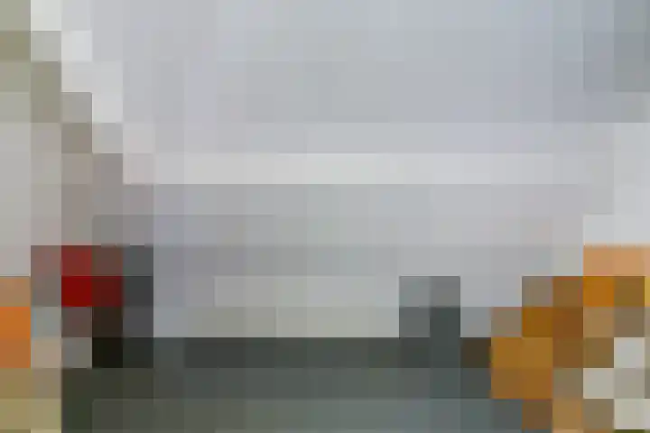 Dekanijstraat 7 A Hilvarenbeek thumbnail 26