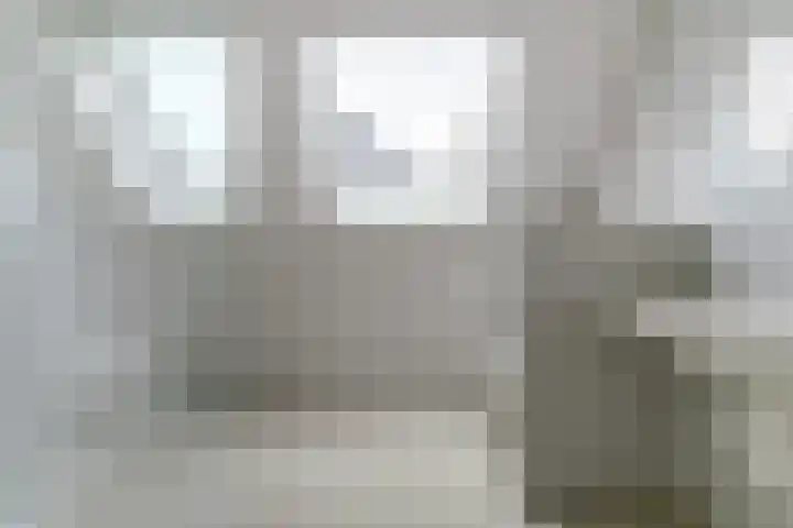 Dekanijstraat 7 A Hilvarenbeek thumbnail 27