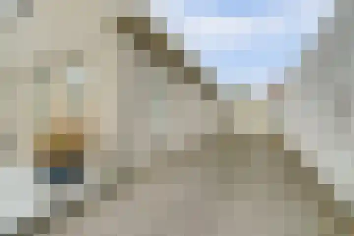 Dekanijstraat 7 A Hilvarenbeek thumbnail 32