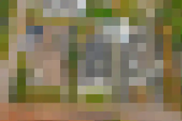 Dekanijstraat 7 A Hilvarenbeek thumbnail 35
