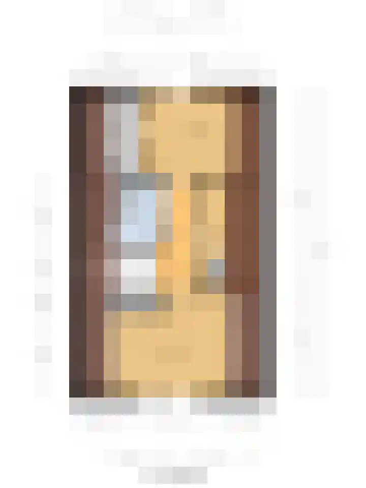 Dekanijstraat 7 A Hilvarenbeek thumbnail 37